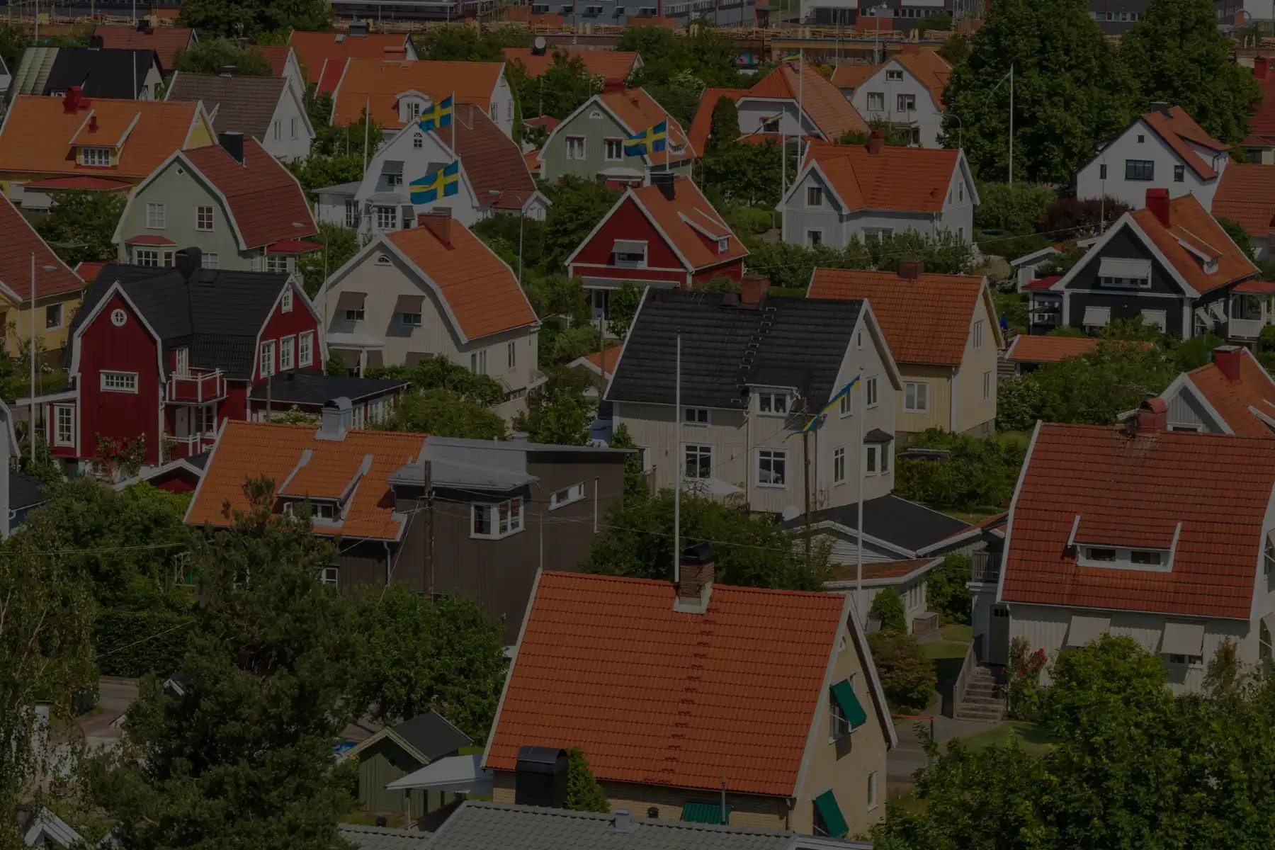Relining Enköping