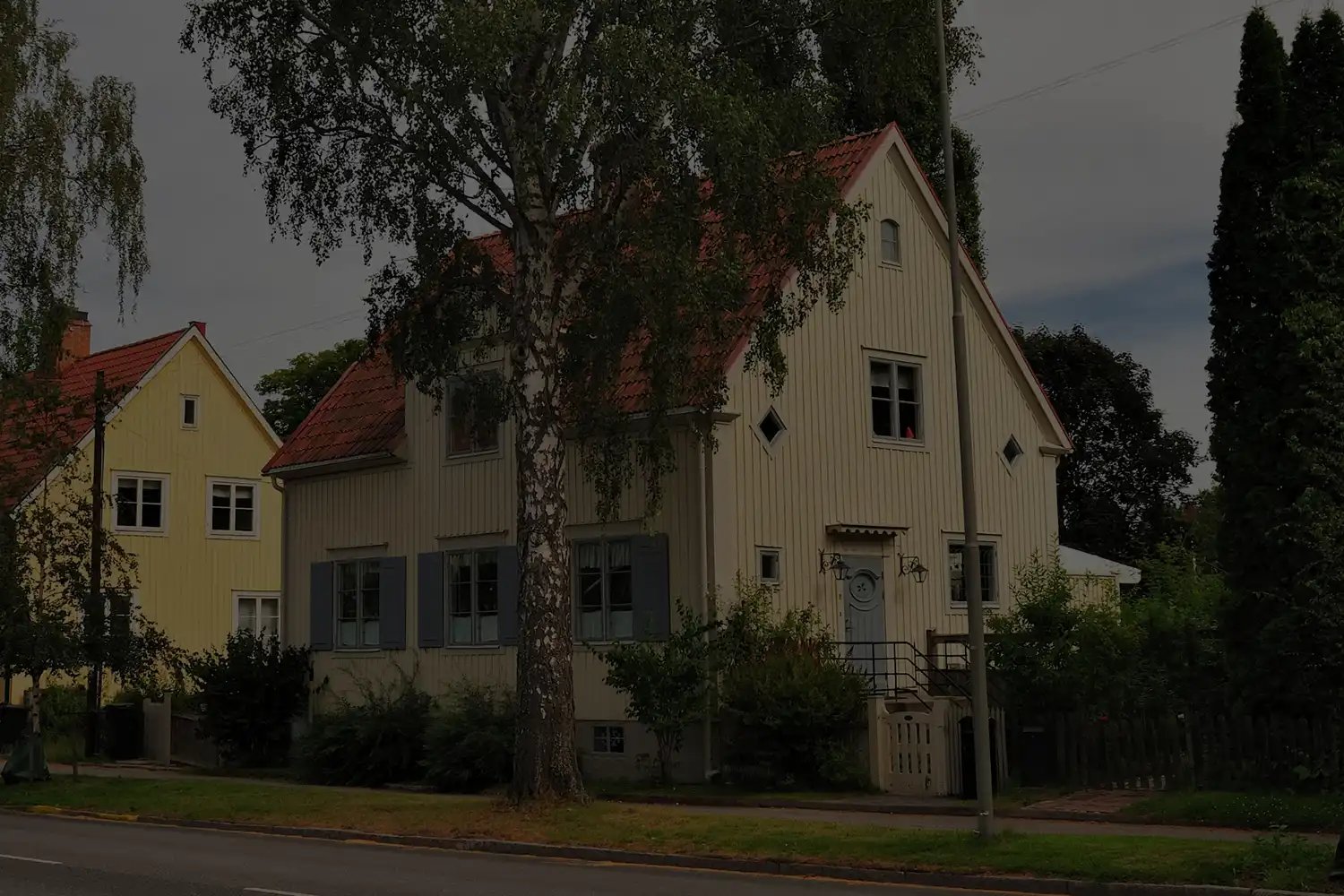 Relining Sundbyberg
