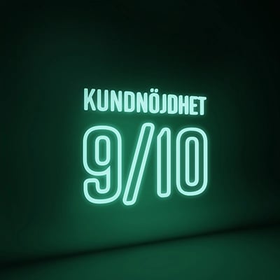 renoa-kundnojdhet