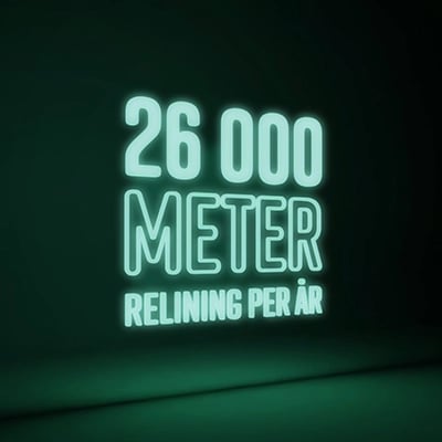 renoa-meter-relining-per-ar