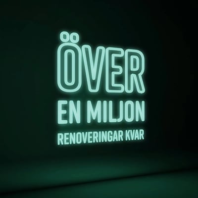 renoa-over-en-miljon-renoveringar-kvar