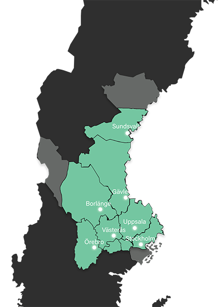 renoa-sverige-verksamhetsomrade