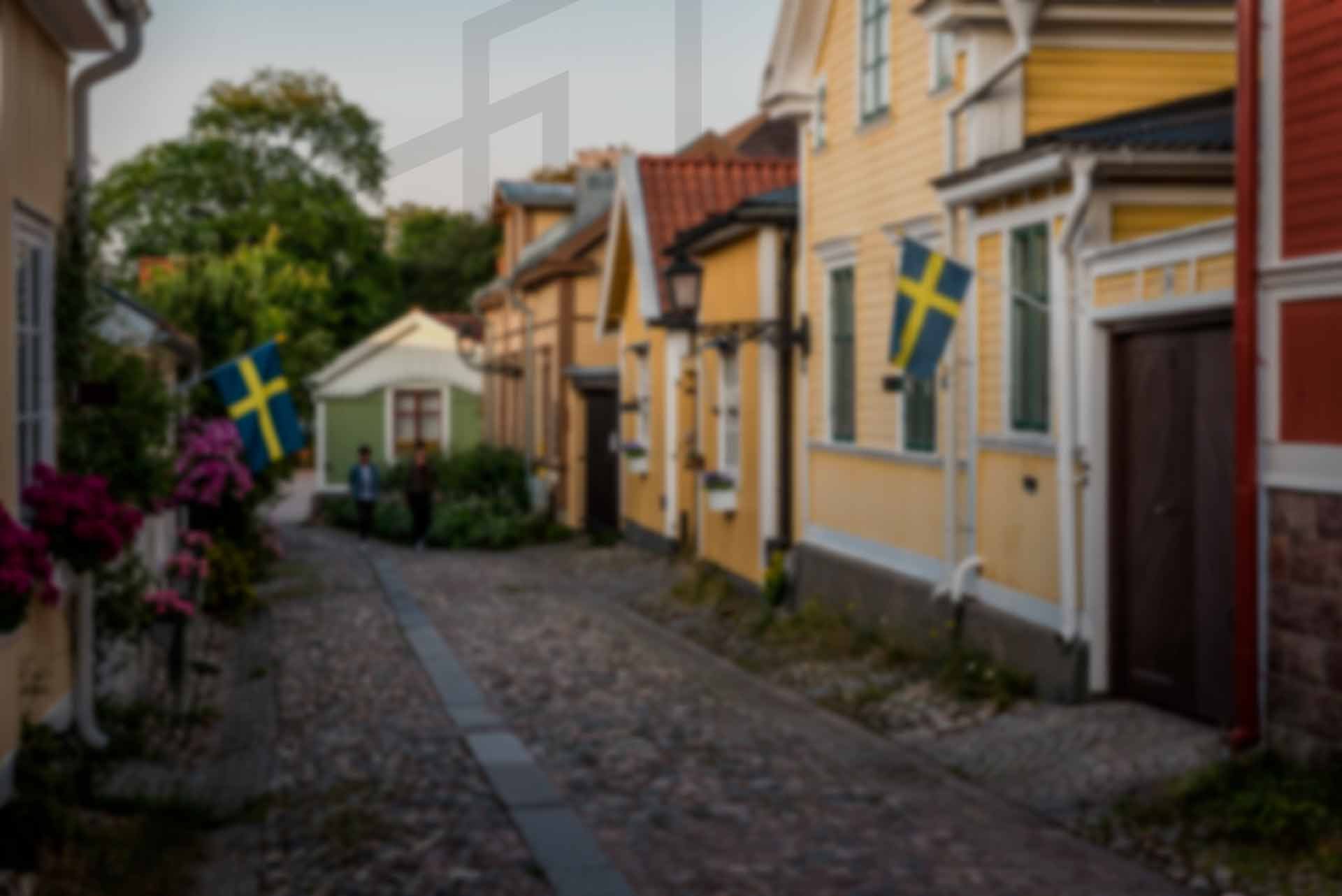 relining-gävle-stambyte-renoa-full-width-blur