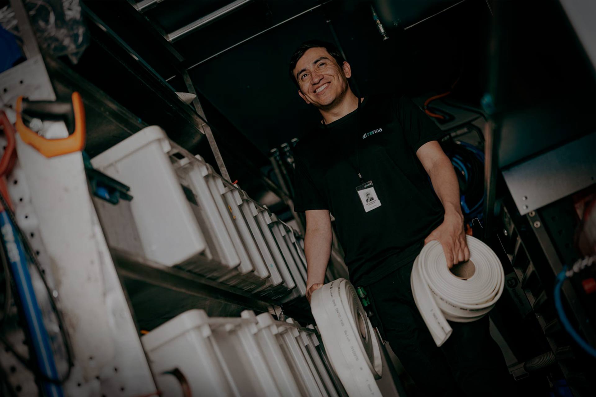 renoa-sukituksen-hinta-laskuri-v2