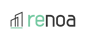 Renoa