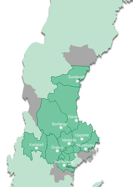 ruotsi-kartta-toiminta-alueet-022026-web