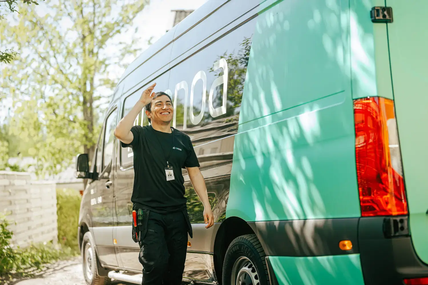 Tecken på att din villa i Örebro kan behöva relining