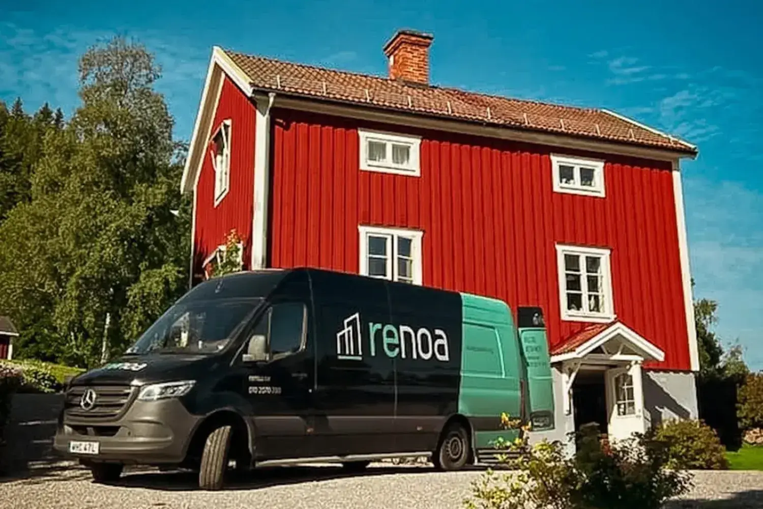 Avloppsfilmning Sigtuna Avloppsfilmning Sigtuna