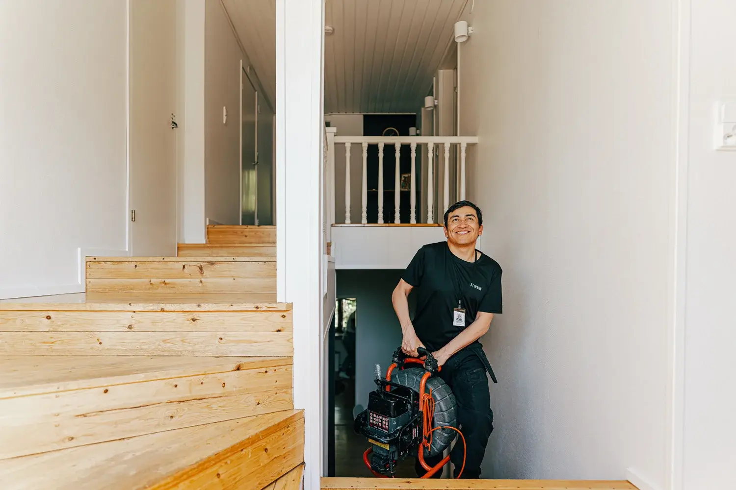 Tecken på att din villa i Västerås kan behöva relining Tecken på att din villa i Västerås kan behöva relining