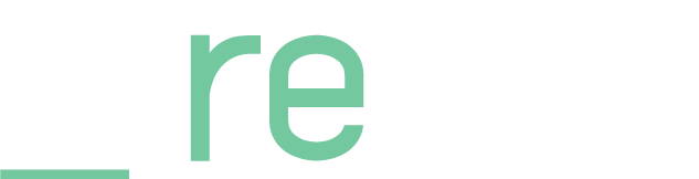 Renoa